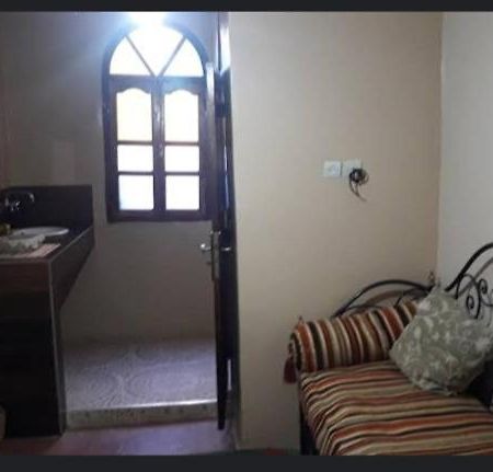 Maison Ait Mizane Imlil  Esterno foto